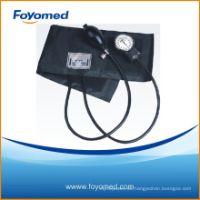 Guter Preis und großer Qualität Aneroid Sphygmomanometer